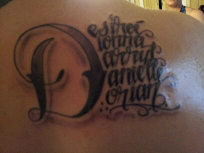 Watch D✨'s leaked NSFW photo on TwXstars