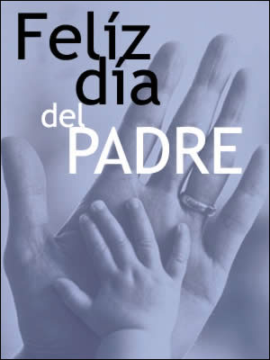 sarrramer's tweet photo. Gracias x haberme educado así. Estoy orgulloso d ser como soy y eso t lo debo a ti T quiero papá q tengas un feliz día. http://t.co/h6uIk2rX