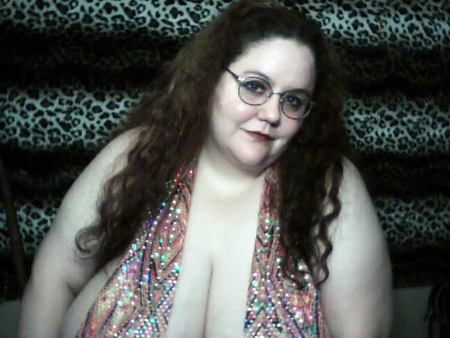 Pic of the Night, what I'm wearing on cam http://t.co/L7DkiWeK<a href="/tag/bbw"class="tags"><span>#bbw</span></a><a href="/tag/bigboobs"class="tags"><span>#bigboobs</span></a>