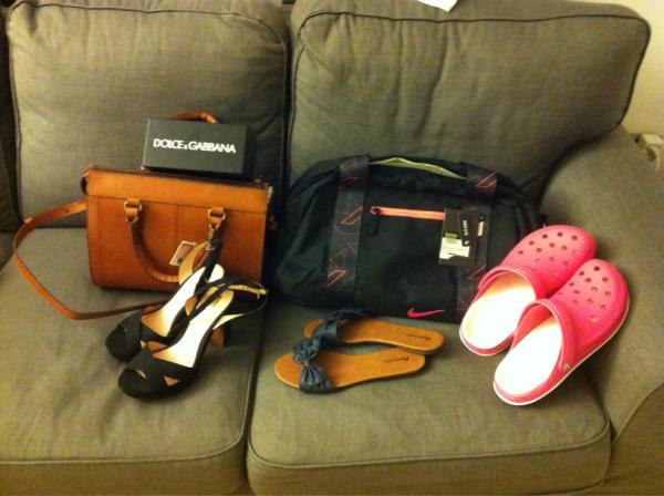 Gracias a todos por un cumple perfecto!!! con <a href="/csaura/">csaura</a> y el resto de mi familia!!