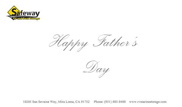 SafewayStorage's tweet image. 