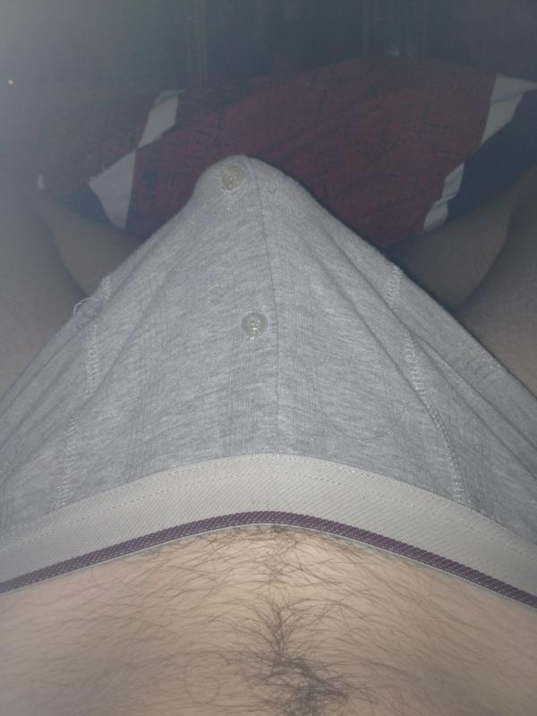 hardteambigdick's tweet photo. ;) http://t.co/fCwa0qPI