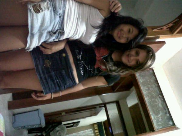 KellyMejia111's tweet photo. Lauraa :D http://t.co/vWUnZnsw