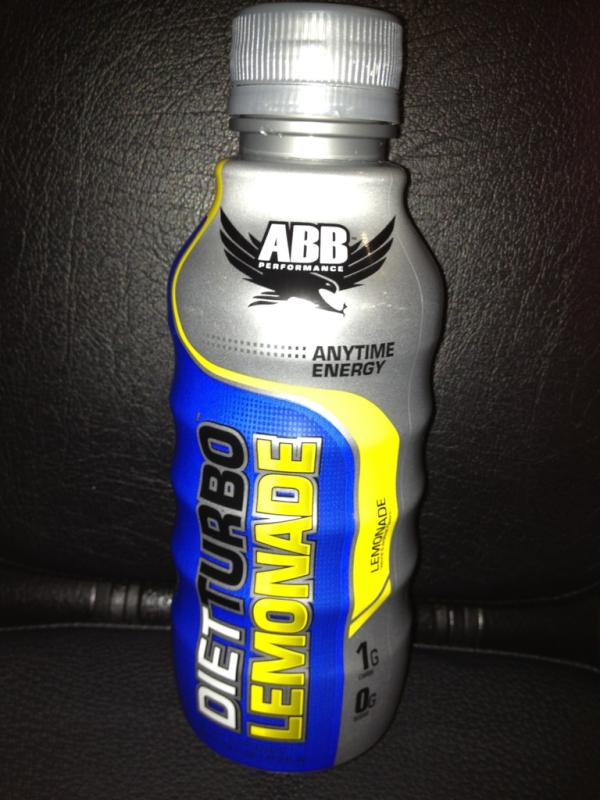 GymRats_'s tweet photo. I recommend @Team_ABB pre workout energy drink, works a treat! http://t.co/uibMBCfX