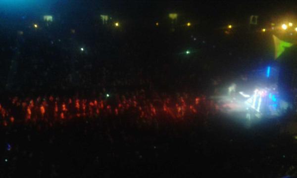 KENO7108's tweet photo. BIRTHDAY BASH......2012 http://t.co/4c88NyD5