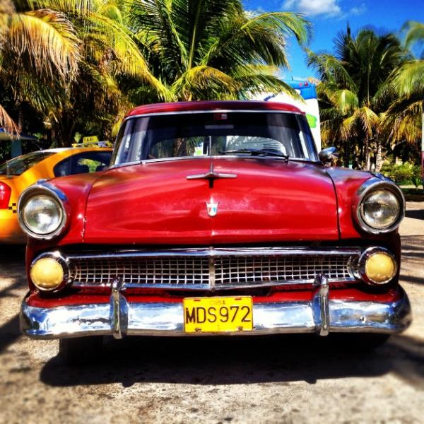 boydcha's tweet image. 55? in Playa Larga, Cuba  @IEtravel