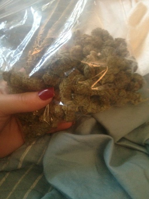 LA confidential http://t.co/NpPWlaQ7