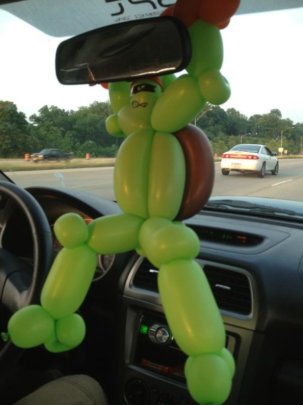 Melissa (@mmh1423) on Twitter photo 