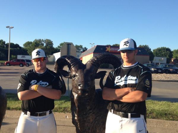 wierzbickicj's tweet image. Ram Tough all the way in South Dakota #Wassssup #Fuck @Tanker_Tits24