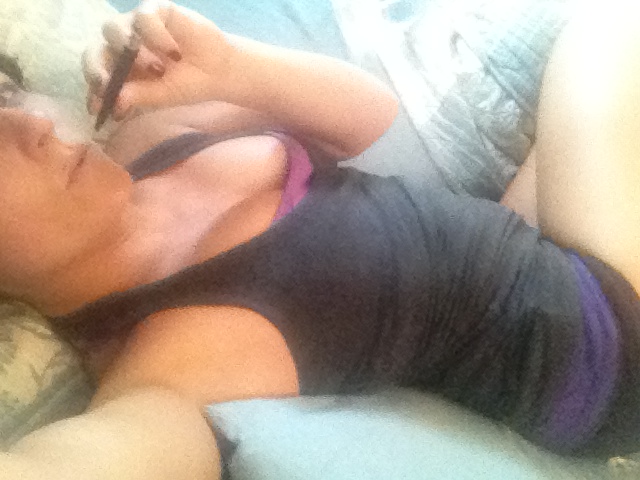Smoking the chocolate blezzy http://t.co/yNgiRvl5<a href="/tag/laconfidential"class="tags"><span>#laconfidential</span></a>