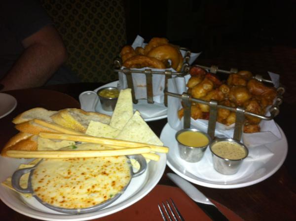 abundschuh's tweet photo. Fried heaven http://t.co/Hg224Vlh