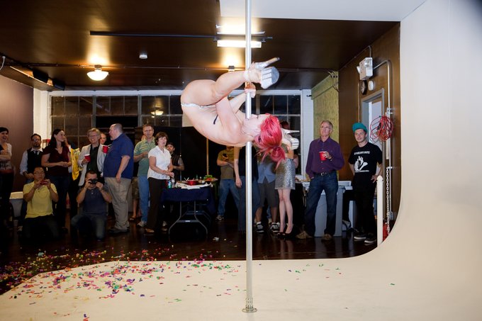 Shoulder mount http://t.co/Ui8jN7xe<a href="/tag/bestgiftever"class="tags"><span>#bestgiftever</span></a>