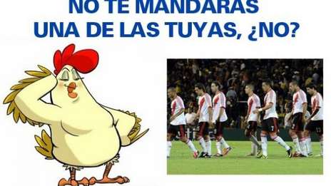 DavidVillegas's tweet photo. Y esta fotito Gordolfoss!!!! @JP_173 http://t.co/3z22VxaP