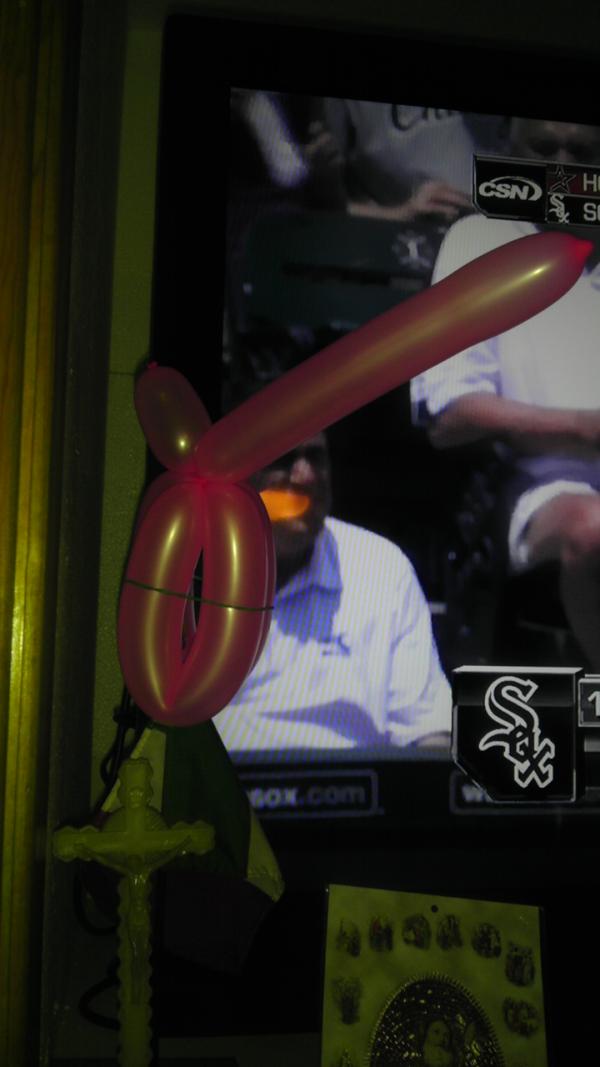 TalkRealCrew tweet picture