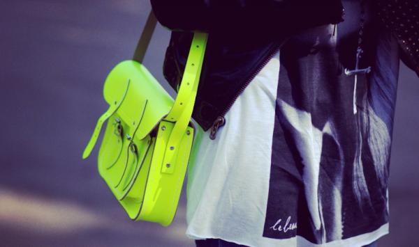 SatchelMania's tweet photo. Russia love Cambridge Satchel http://t.co/2LbPAUBG