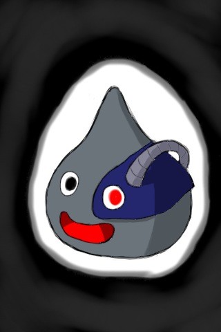スライムボーグのtwitterイラスト検索結果 古い順 スライムボーグのtwitterイラスト検索結果 古い順