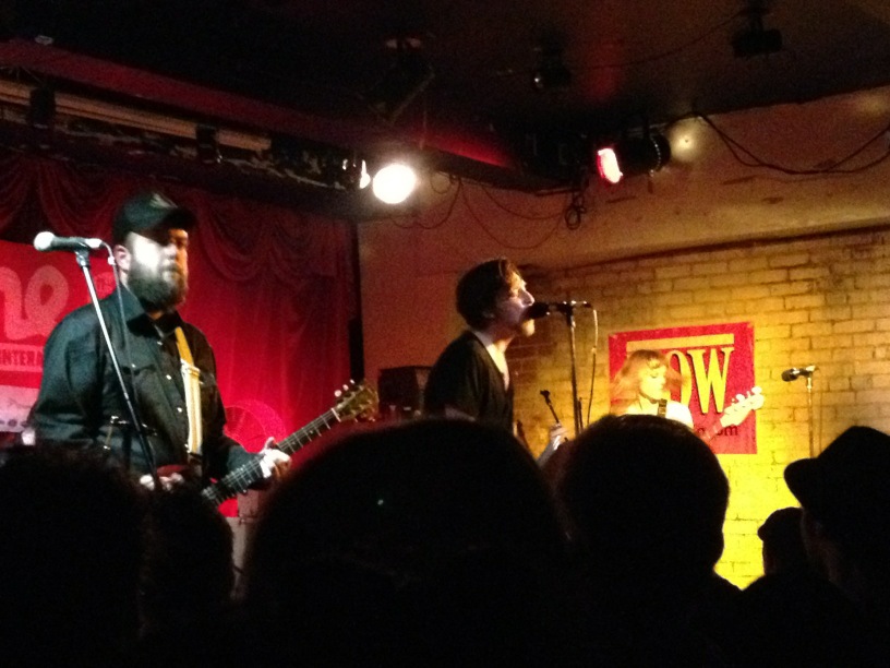 bloomersto's tweet image. i wonder why i never learned how to fight. #limblifter #nxne