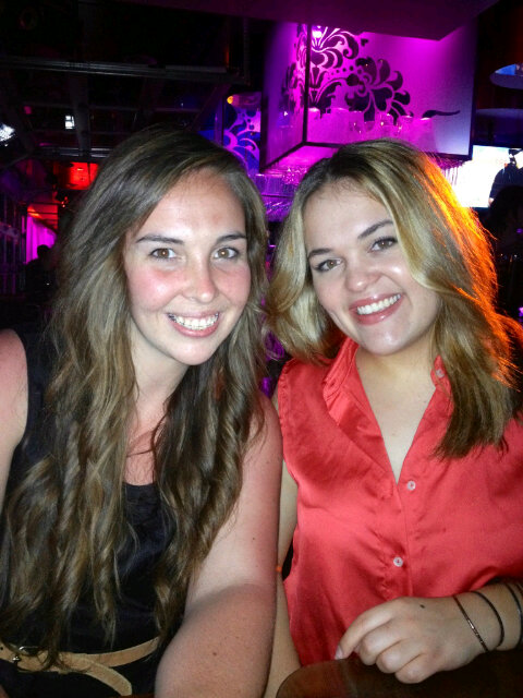 caro_soleil's tweet photo. http://t.co/sWypFDfI