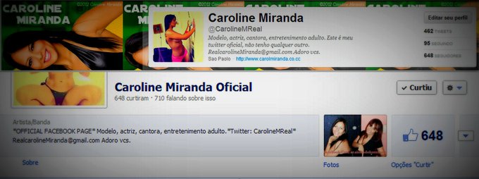 Em Facebook e Twitter *648* seguidores/Followers http://t.co/onNHgo6D<a href="/tag/sexymagazine"class="tags"><span>#sexymagazine</span></a>