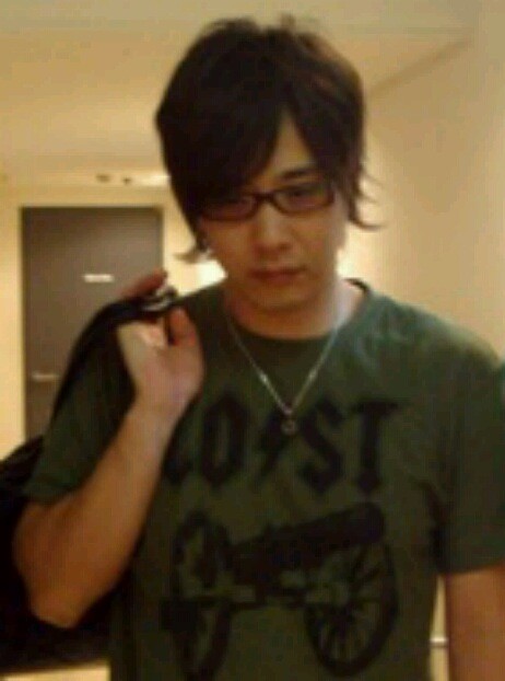 好きな黒縁メガネかけてるときの芸人さんの画像晒せて Twitter Search 好きな黒縁メガネかけてるときの芸人さんの画像晒せて Twitter Search
