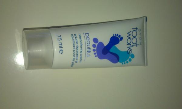 DemureFeet's tweet photo. Doing a bit of TLC http://t.co/SoXzs46V