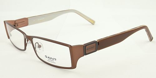 Best4glasses's tweet image. New Gant designer frames in stock use code TWITTER to grab an extra 15% discount best4glasses.co.uk/product_list.a…