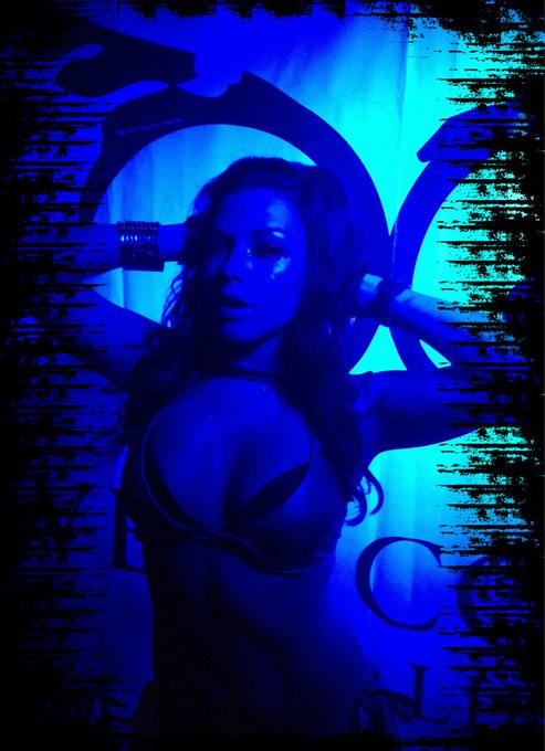 @infusionLA #bikini #dance http://t.co/lAuJA9nK<a class="tags" target="_blank" title="On Twitter" href="/?out=eyJ0eXAiOiJKV1QiLCJhbGciOiJIUzUxMiJ9.eyJpYXQiOjE3MjQ4Nzk4NzAsImlzcyI6InR3cG9ybnN0YXJzLmNvbSIsIm5iZiI6MTcyNDg3OTg3MCwiZXhwIjoxNzU2NDE1ODcwLCJyZWRpcmVjdF91cmwiOiJodHRwczovL3R3aXR0ZXIuY29tL2luZnVzaW9uTEEifQ.RxaZ-FemqrOZ6D0sydLgIBA7sPB4kFHC2N8xnqNrQORhSPwYDAcK6c72x8c0AUnf7OIp4asUnB3BSu2HV60UKg">@infusionLA</a><a href="/tag/bikini"class="tags">#bikini</a><a href="/tag/dance"class="tags">#dance</a>