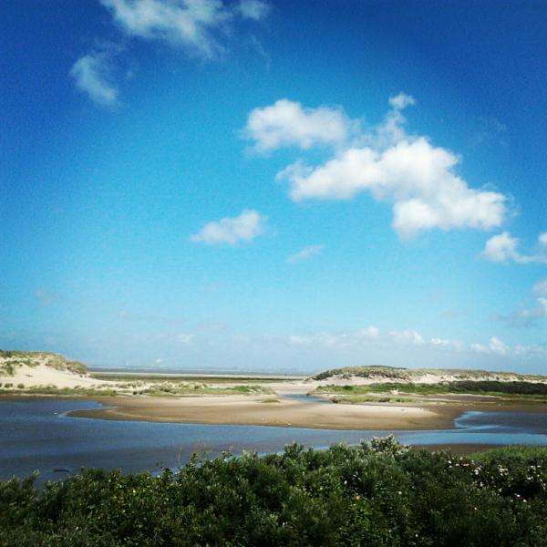 JandeRoon's tweet image. Grote kerf #kwade hoek. Door de mens gecreeerde natuur. Ook mooi!