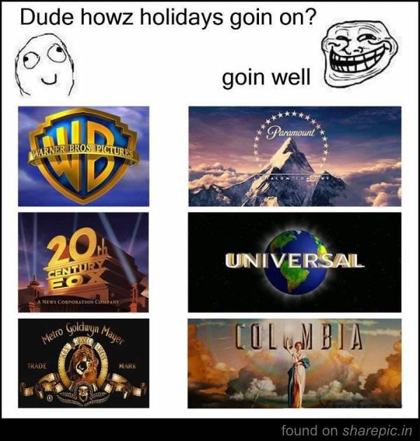 Dishank_Devluk's tweet image. #EngineeringTruth