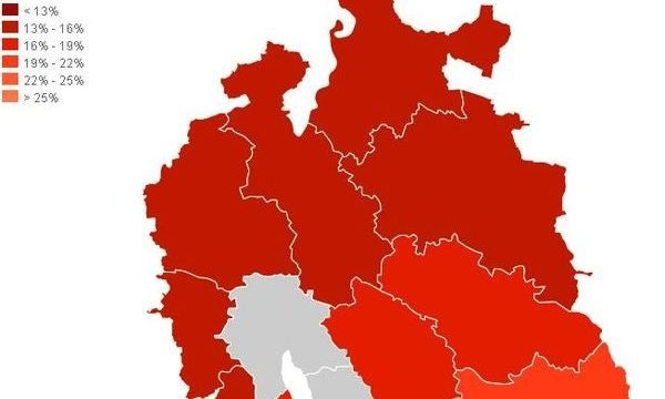 koulusta's tweet image. Keine Chance für die freie Schulwahl tagi.ch/19361388 #schulwahl #zh #sagichdoch