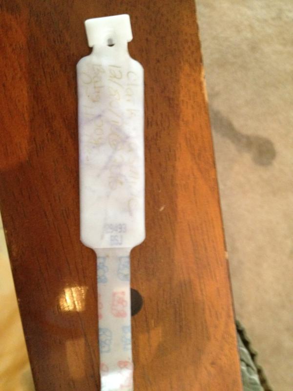 severelyclassy's tweet image. #salute both #RealFathers "@BlockWurk: Yo @redfernave I still got this... #RealFather I was there my nigga... http://t.co/IwM1XwK9"