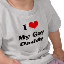 YoSoyLGBT's tweet photo. Muchas felicidades a todos los papasitos!! (Y a sus papás también!) http://t.co/twGjxc1b