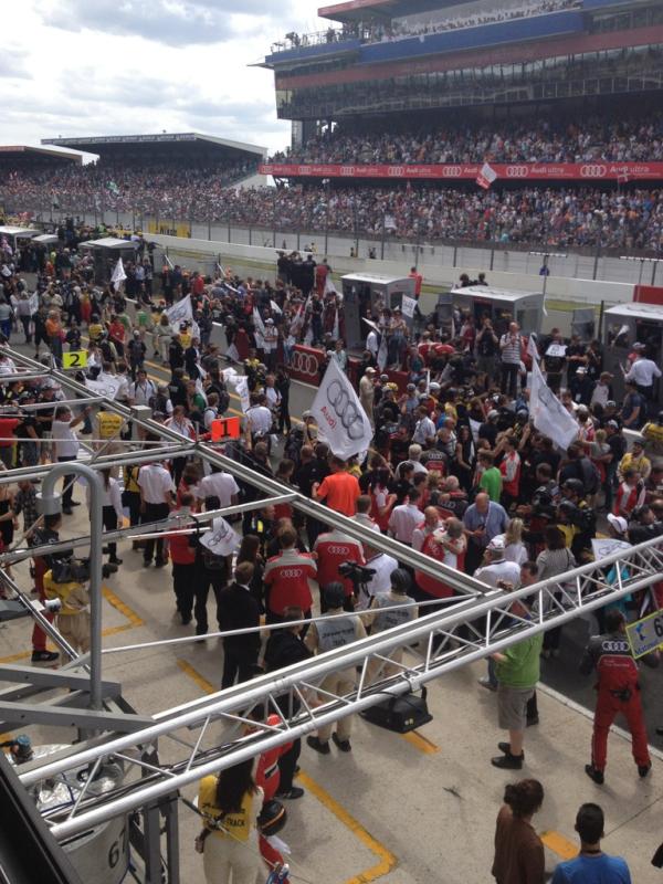 Scott Keogh tweet media