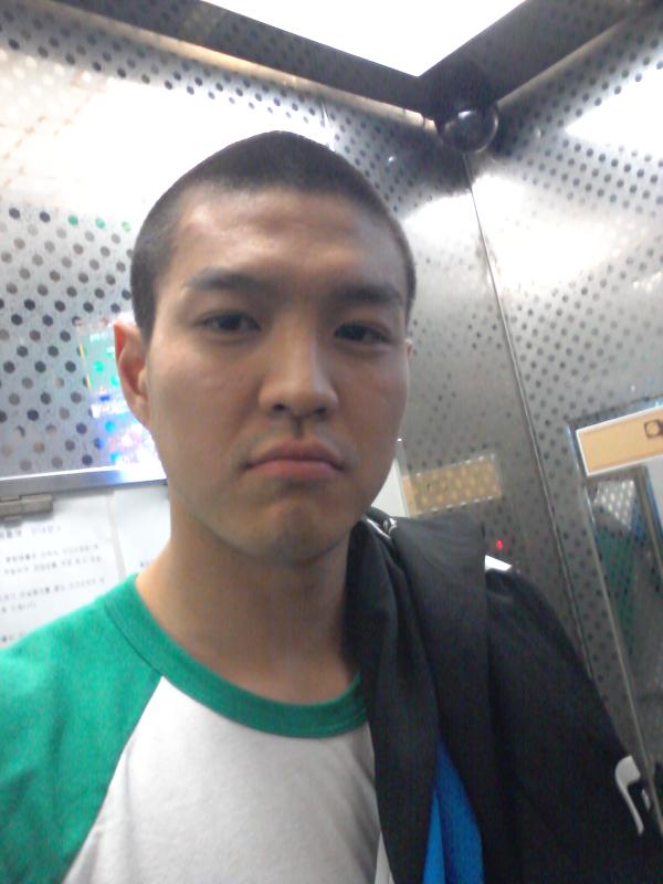 낯설지 않지? 이제 진짜 간다!!!