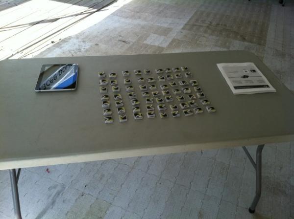 Kevin Beaudoin tweet media