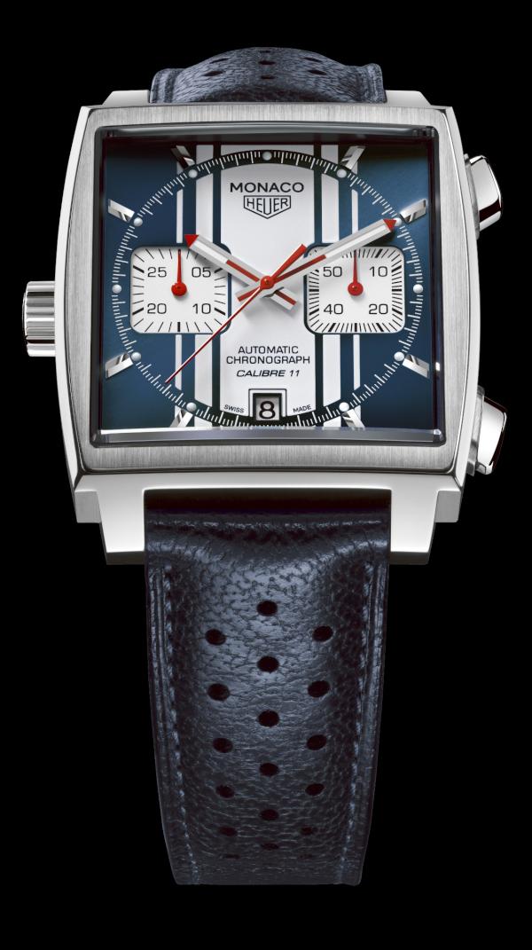 tag heuer audi
