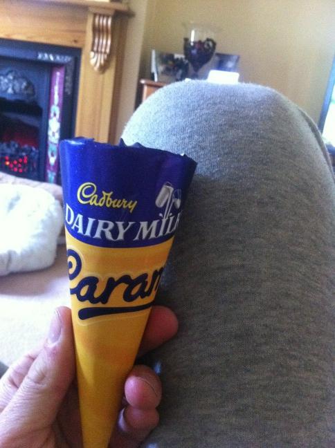 chris_slade's tweet photo. Best ice cream @newildash http://t.co/7Ip6BZzb