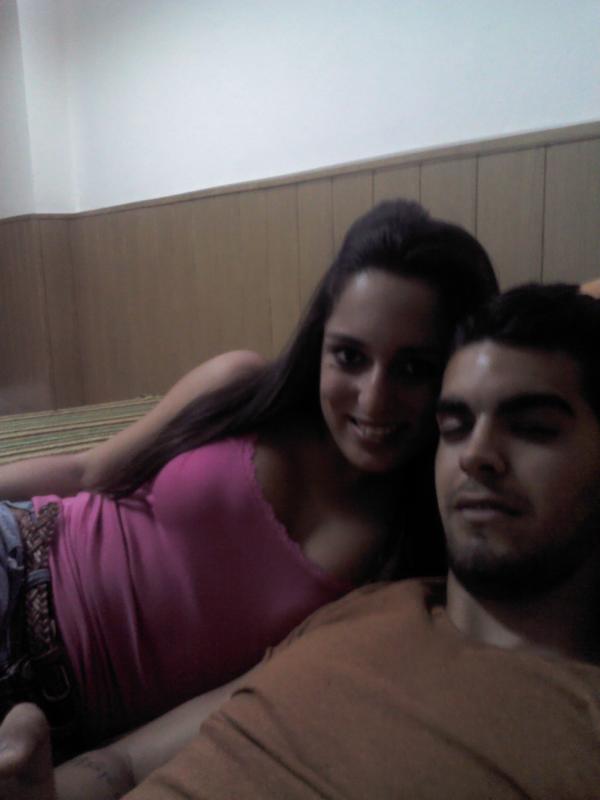 21_capote's tweet photo. http://t.co/8toup6yU