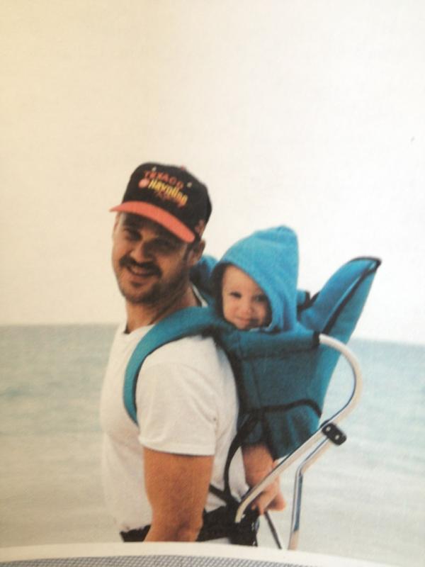 MACnCheese_'s tweet image. This guyyy #HappyFathersDay #jpeezy