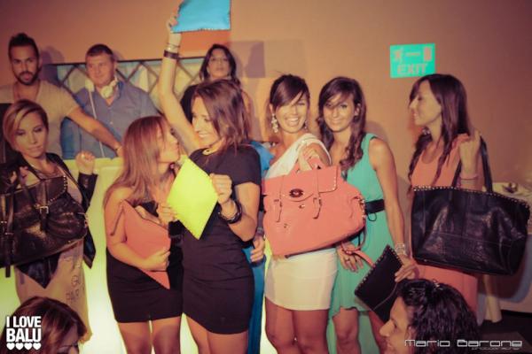 Silvano Biagini tweet media