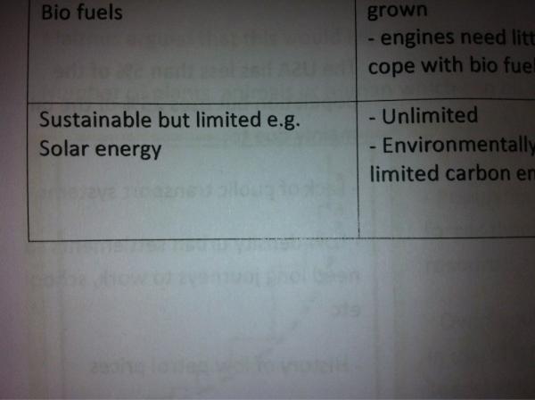 Spakaaa2's tweet image. So is it limited or unlimited?#revisionguides