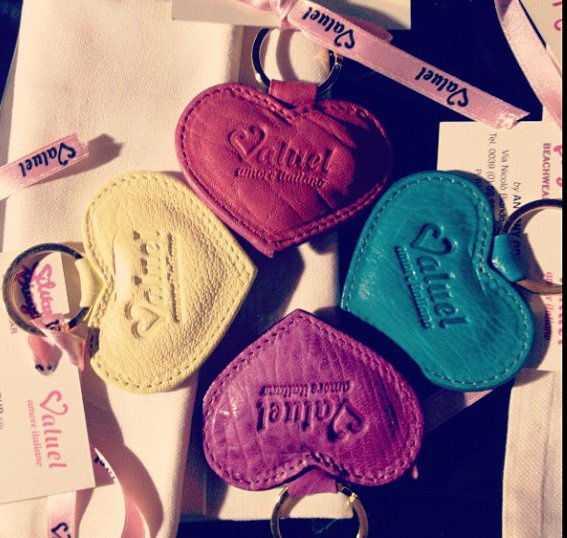 Silvano Biagini tweet media