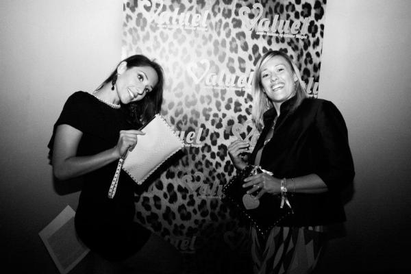 Silvano Biagini tweet media