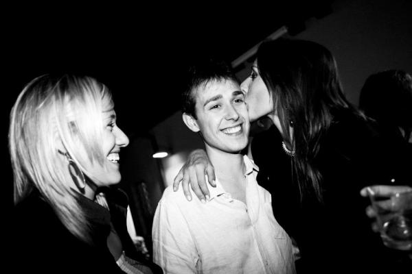 Silvano Biagini tweet media