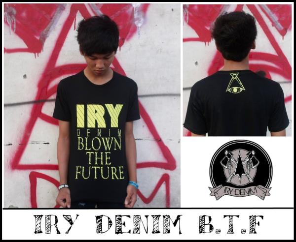 IRY DENIM.IDR 80.000.minat? cp:085224759599