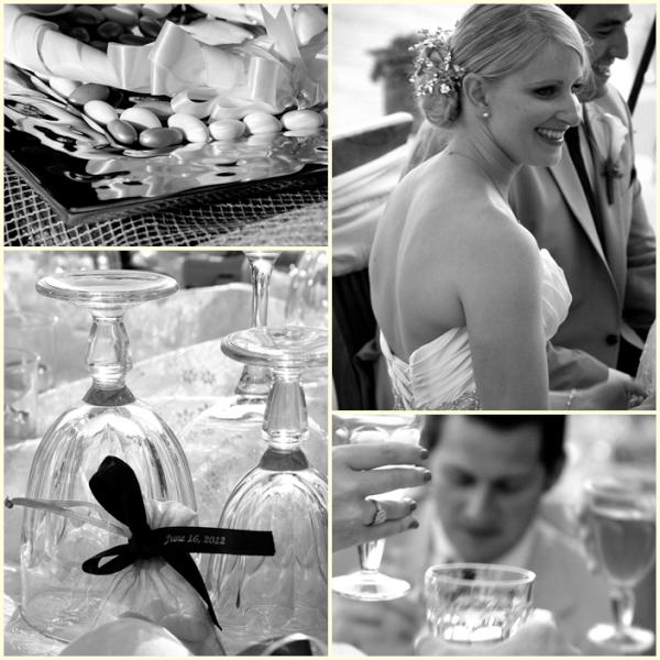 Fanari_Villas's tweet photo. LOTS OF LOVE, LAUGHTER &amp; HAPPILY EVER AFTER !!!
CONGRATS TO JESS&amp;TOM 
16.06.2012 FANARI VILLAS http://t.co/SXyRa8pG