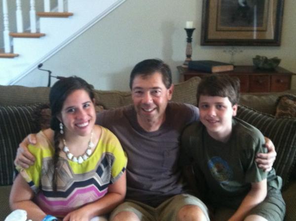 Vicky Riddle (@VickyRiddle) | Twitter