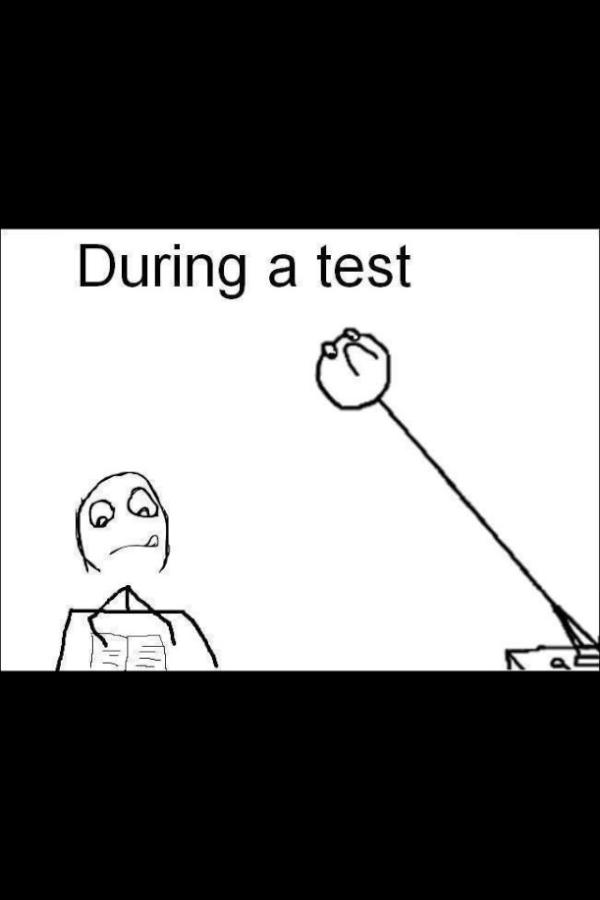 josierosexo's tweet image. wish my neck was as long as that in exams #wouldhelp