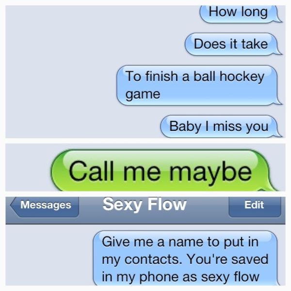 wheelanddeall's tweet image. #shitpuckslutssay #puckslutproblems