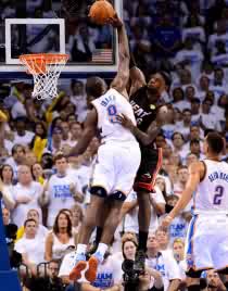 RenatoCaceres97's tweet image. #Iblocka